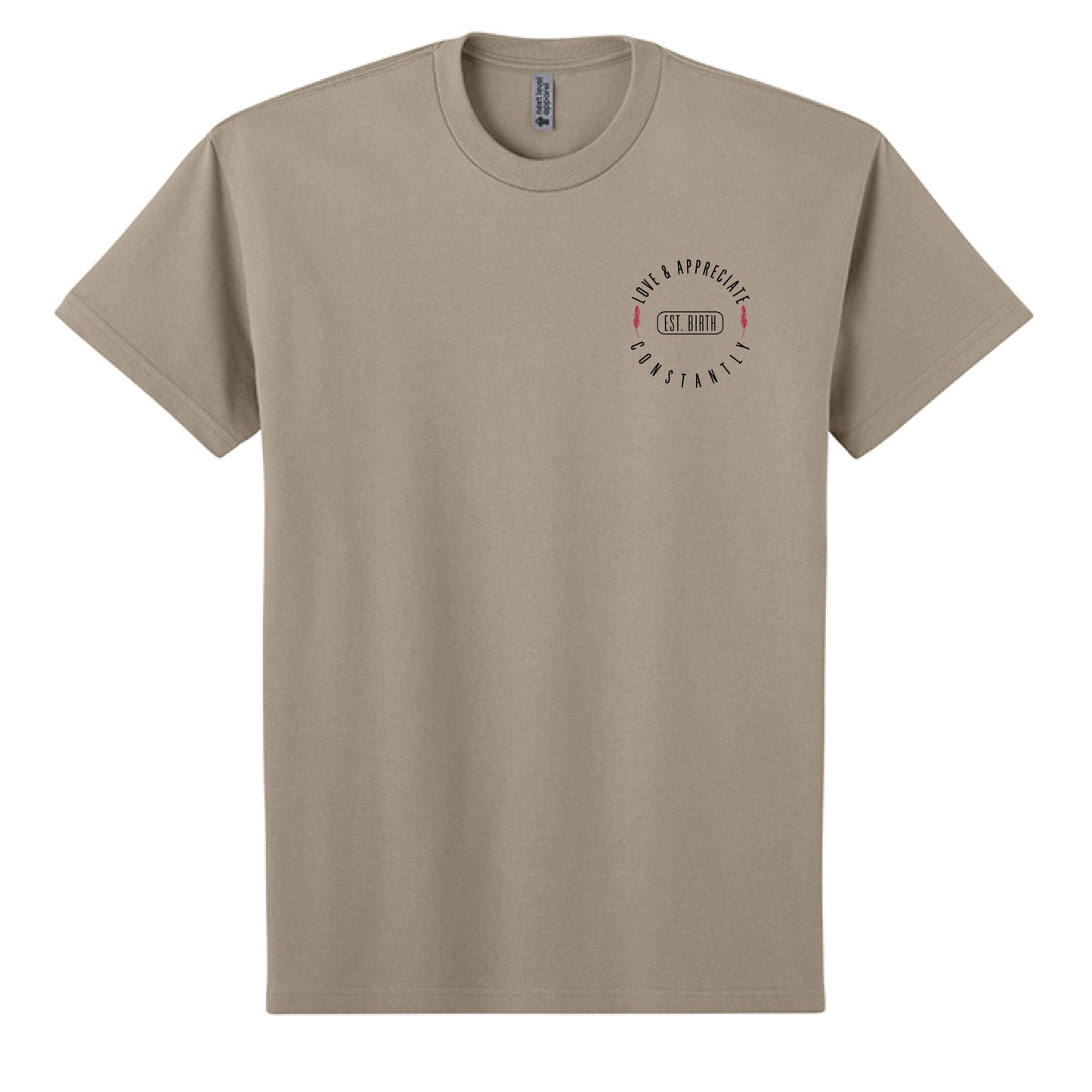 undefined - FRONT